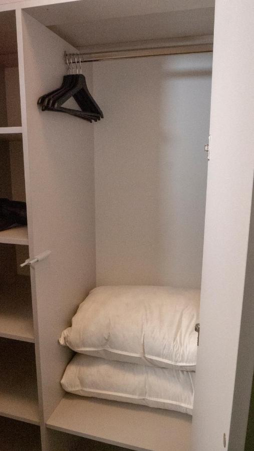 Луксозно Студио One Place In Sofia A1 - Лозенец Exterior foto